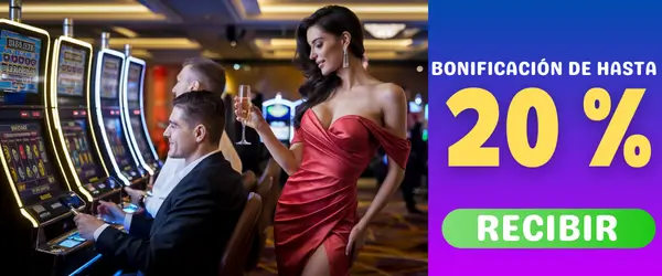 BBRBET Casino